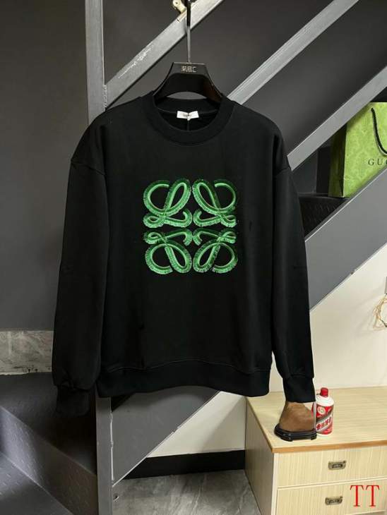 Picture of Loewe  Sweatshirt _SKULoeweS-XL20tr11233641